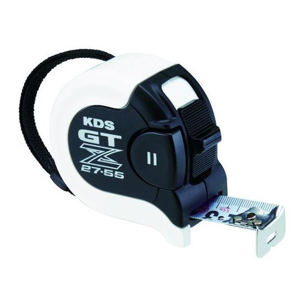 y񂹁zKDS lIbNGTZ275.5m GTZ27-55 RxbNX ʗpi Hpi Ɨpi H