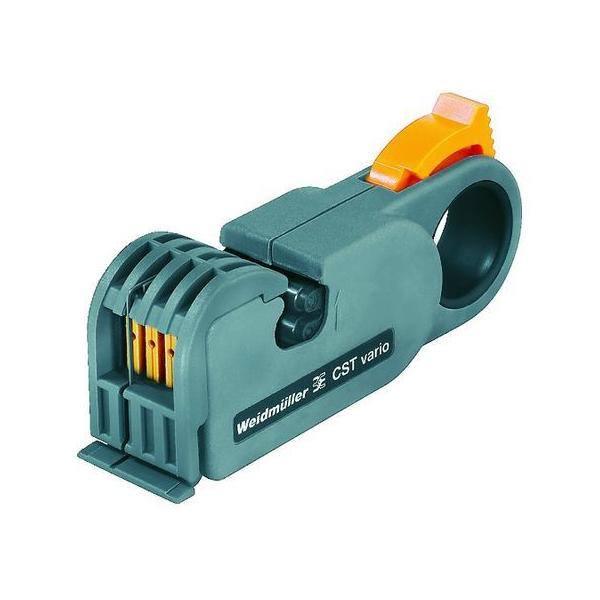 y񂹁zCh~[ IE/pP[uXgbp[ CST VARIO 9005700000 P[uXgbp[  dݎ Ɨpi H