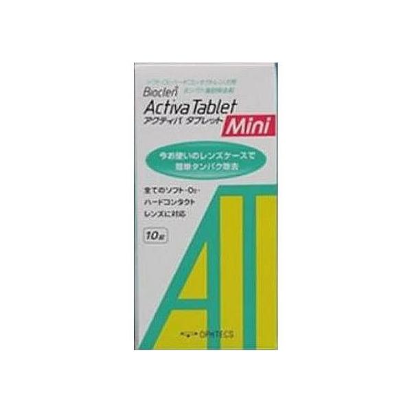 IteNX oCIN ANeBo^ubg~j 10 \tg n[hp R^NgPA ACPA