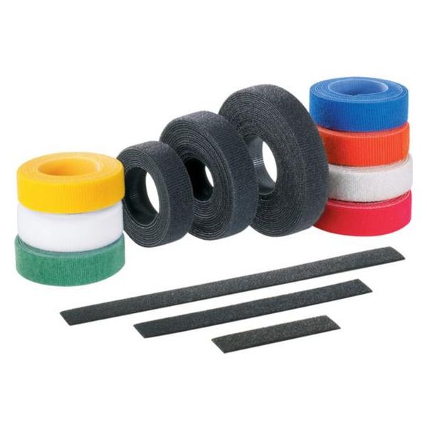 y񂹁zphECbg ^bN^C Xgbv^Cv(ULF) }[ (10{) HLSP3S-X12 oh H Œ dCޗ YHpi