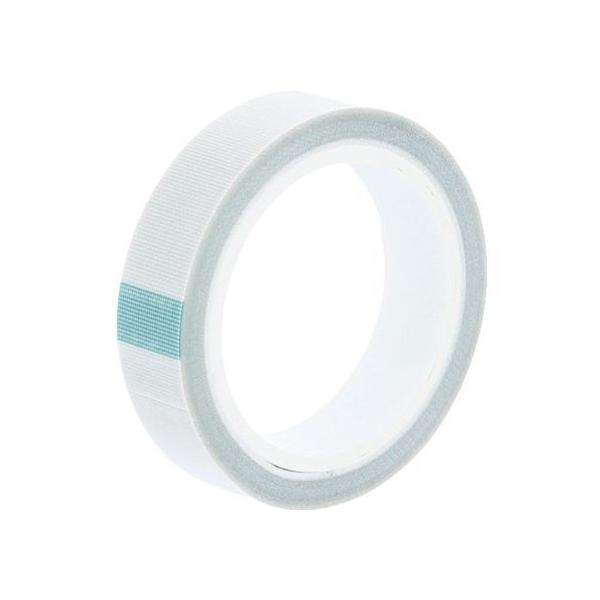 y񂹁zxmCpX KXe[v 19×5M 39430 t[hV[[ |V[[{ ܗpV[[ ^pbN@  