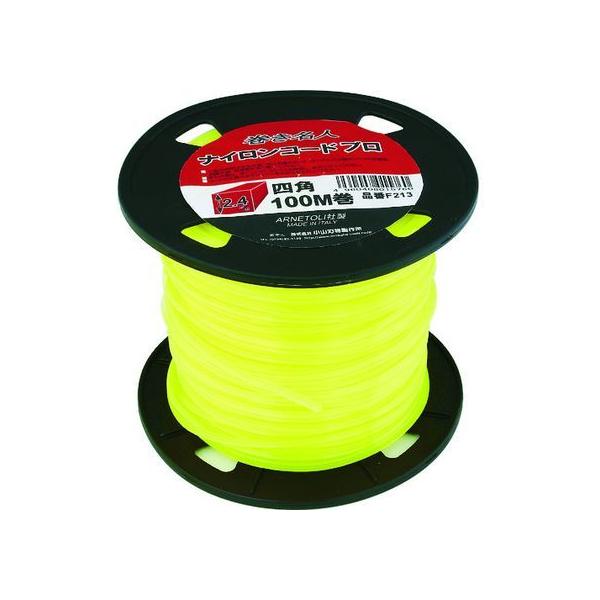 y񂹁zNo iCJb^[ iCR[h v 100m F213 @ _Ƌ@B ^ _Ǝ |pi Ɨpi H