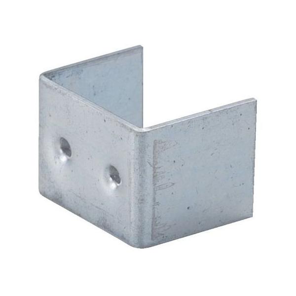 y񂹁zTRUSCO S[vpLb`[ 20 TGR-20KC gbN[v ג  S 