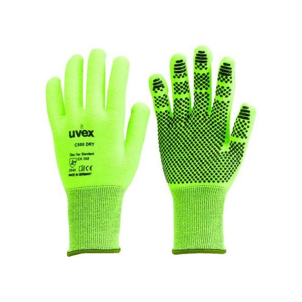 y񂹁zUVEX C500 hC M 6049968 ϐؑn Ɨp