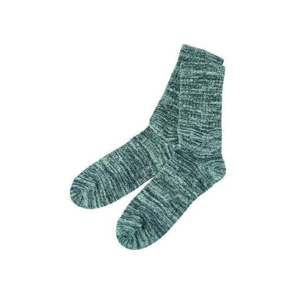 y񂹁zTRUSCO LfIZR 2g O[N TDGH-2P R ƗpC CJo[ Gv Ɨp