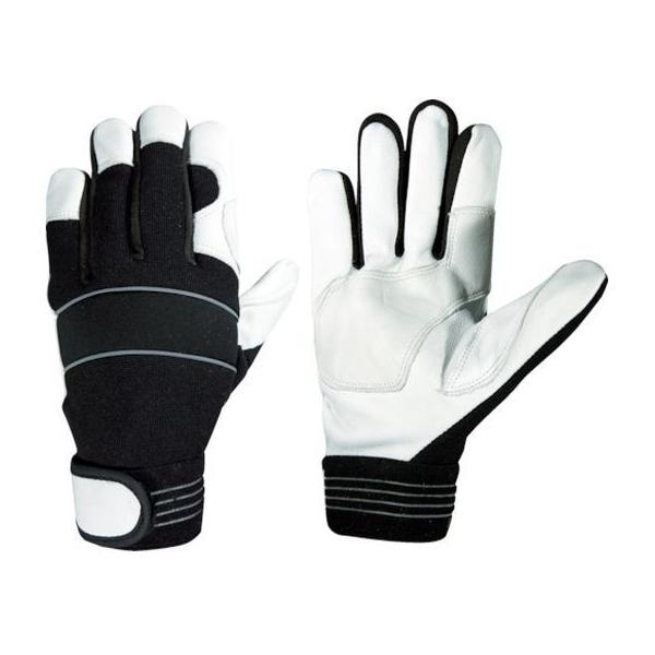 y񂹁zxmO[u rv RM-701 JjbN M 5407 v  ot Ɨp