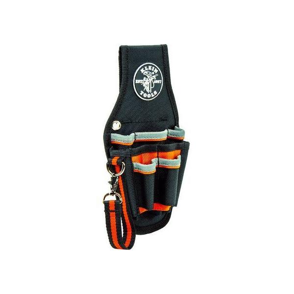 y񂹁zKLEIN eiX|[` 5240  H gуP[X Sی 