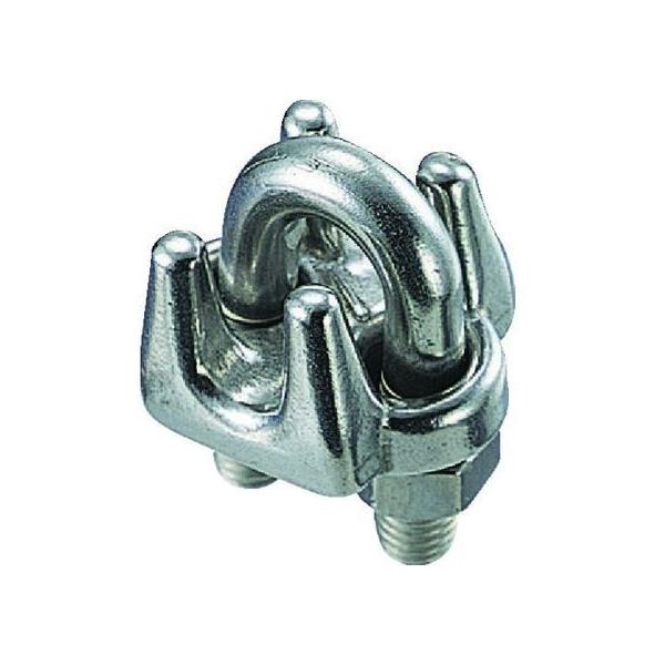 y񂹁zTRUSCO C[Nbv XeX 18-20mmp (1) TWC-19 C[Nbv AC{g ACibg  