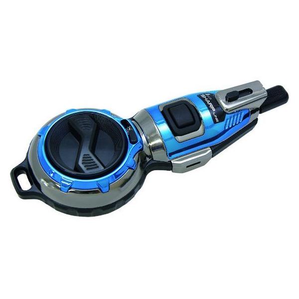 y񂹁zV nfBn Pro Plus  V[vC ^u[ 73297 n `[N[ ʗpi Hpi Ɨpi H