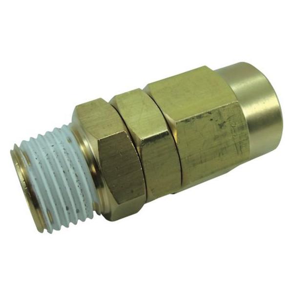 y񂹁z`_ jo[Tjbv 11mmER1/2 H11-4MU p A_v^[ zǍ