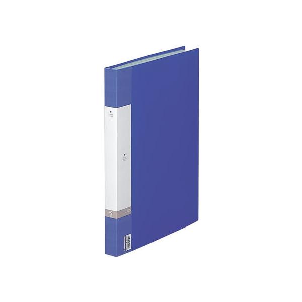 qgu NGXg N[ubN B4^e 40|Pbg  G3212-8 Œ莮N[t@C