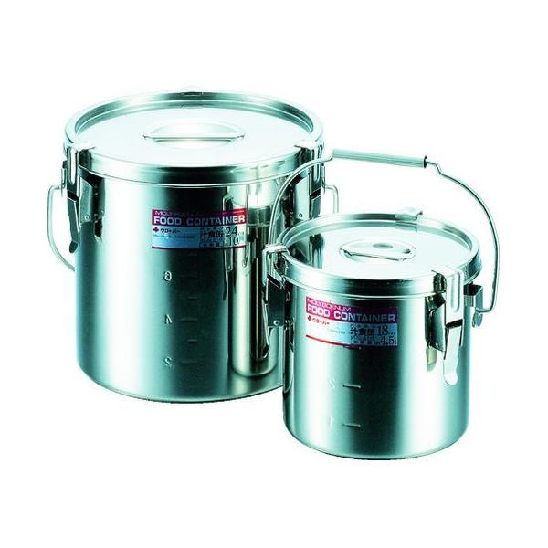 y񂹁zXMR ufXeX^N Wt 160×160 3.2L ݕt MST-16 ^N  e vʊ