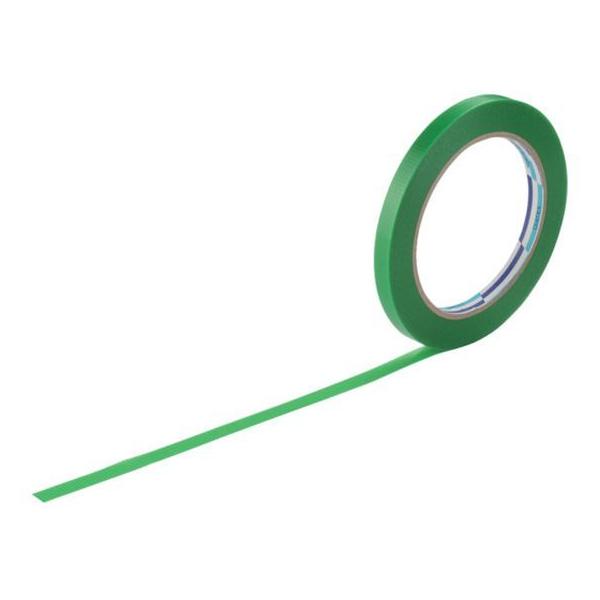 y񂹁zpCI {hu[J[ 8MM BB-10-GR-8MM  }XLOe[v hp {p Se[v 