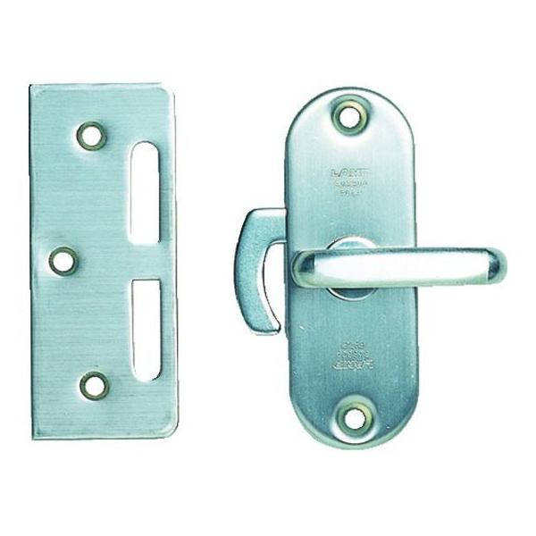 y񂹁zXKclH HHC-85XeX|˖ʕtJ} ⏕ z y z