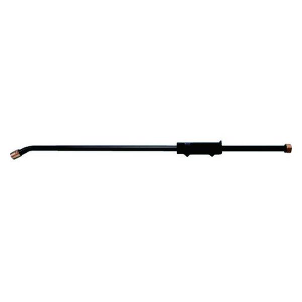 y񂹁zTJGxm vpo[i[ڎ 763mm LS-800 KX g[` o[i[ n  ڒ C 