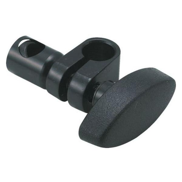 �y�����񂹁zTRUSCO �N���b�v�ꎮ �m�u�t TMA-80�p TMA-CL �}�O�l�b�g�X�^���h �}�O�l�b�g�p�i �}�O�l�b�g�H�� ���Y���H�p�i ��Ɨp�i �H��