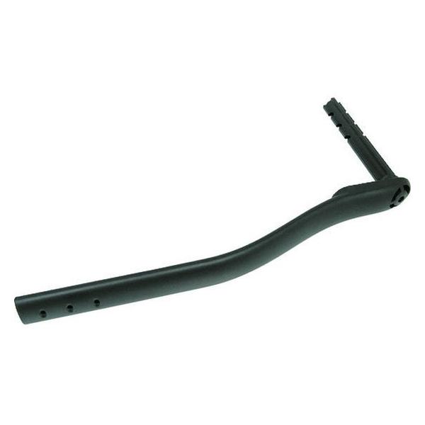 y񂹁zMESTO RS125 RS185p po[ 7521MT  U  _Ǝ |pi Ɨpi H