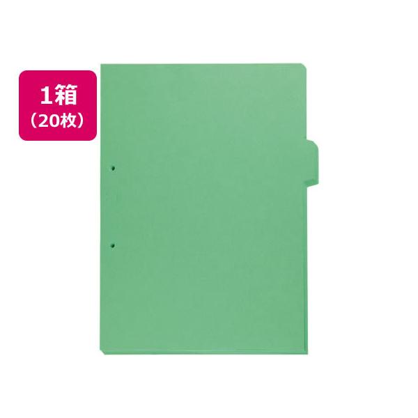 LOW J[CfbNX(PF) A4^e 1R 2  20  Q^Cv t@CpCfbNX d؃J[h