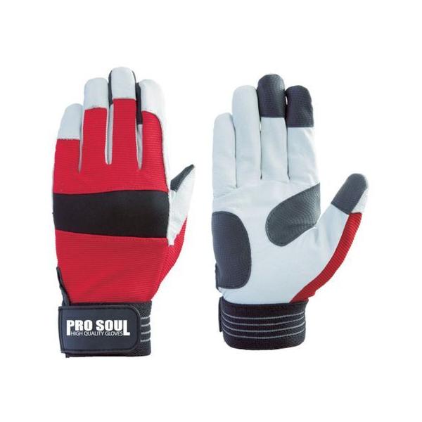 y񂹁zxmO[u  PS-881 v\E bh M 7510 ؊v v  ot Ɨp