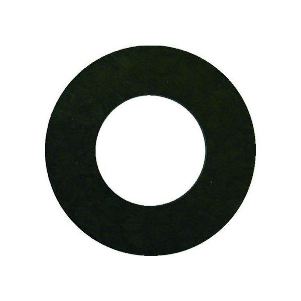 �y�����񂹁z�ۈ� Y2-250kg�p�u���[�L���C�j���O YY2-K25031 �z�C�X�g ���� ���