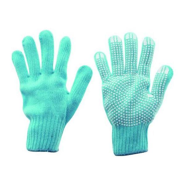 y񂹁zTRUSCO J[iCׂ~ߕtR  TCNSG-B ȍ aR R w Ɨp