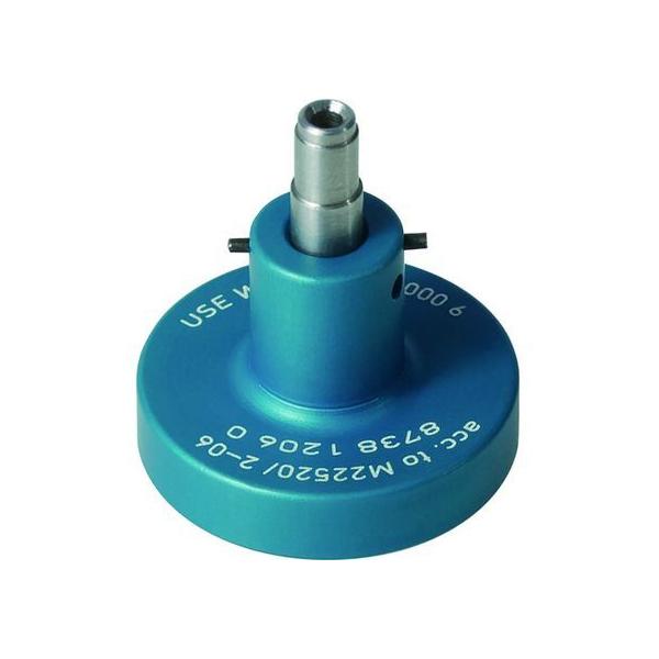 y񂹁zRENNSTEIG P[^[ 8738p 1206 8738-1206-0 H  dݎ Ɨpi H