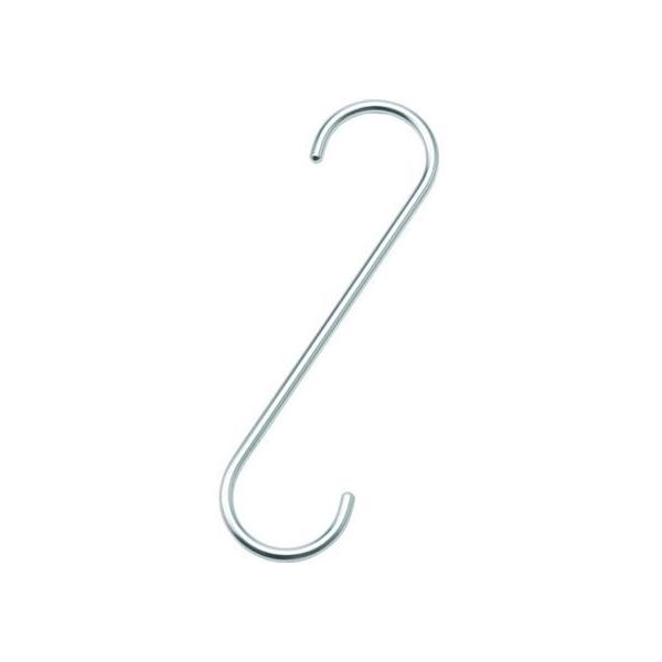 y񂹁z{ t@V[StbNXg[g(Vo[) S200mm A-966 rJ rtbN lbgptbN s tbN f ݉ ono f