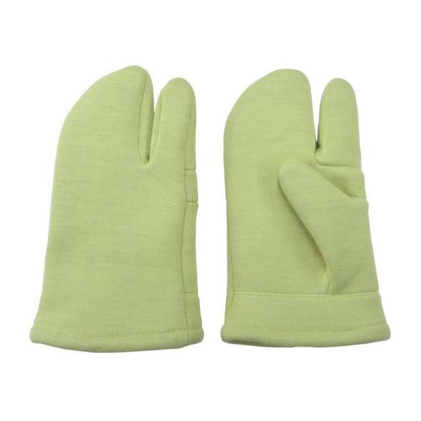 y񂹁z}bNX 300ΉϔM MT716 h ϔM nڎ Ɨp