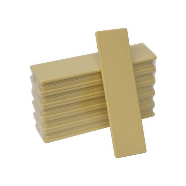 y񂹁z{v@ }OlbgЖʖD22×82  10 S25-1Y f |bv ݂艺 ono f