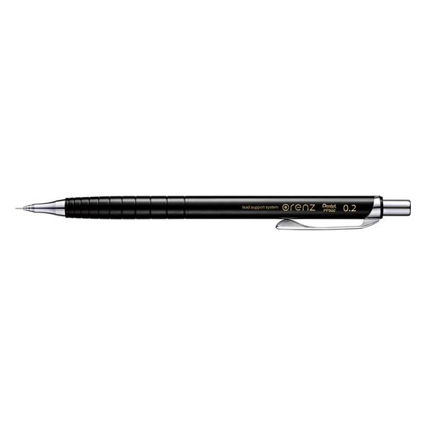 ؂Ă Orenz(IY) 0.2mm ubN XPP502-A IY V[y{ V[vyV