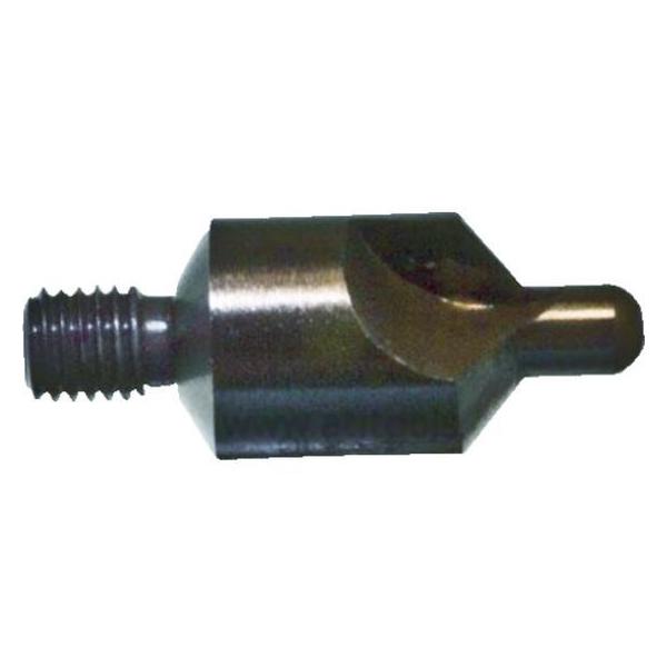 �y�����񂹁zATI �J�E���^�[�V���N�C���e�O�����p�C���b�g2�t���[�g ATI445E430 �ʎ��H�� �o�����H�� �؍�H�� ��Ɨp�i �H��