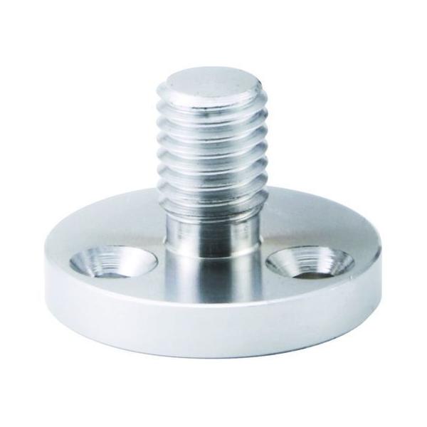 y񂹁zMK EGCg˓p^J ؎p B-119Z-009 hA TbV z y z