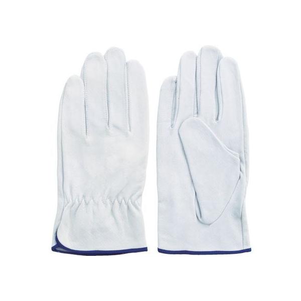 y񂹁zxmO[u F-810  L 5810 ؊v v  ot Ɨp