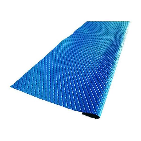 y񂹁zj Ki{Jo[ _CKi \tg O[ 14 {V[g u[V[g  S 