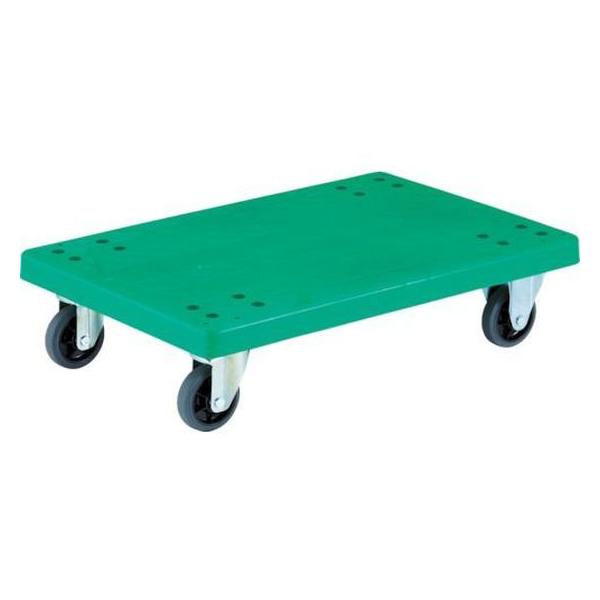 y񂹁zTRUSCO OJ[g  800×535 TP-815   J[gbN 