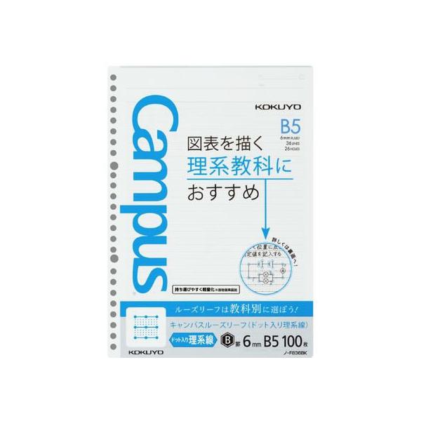 RN LpX[Y[t(hbg藝n)B5 266mmr100 [Y[t aT m[g