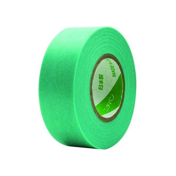 y񂹁zj`o }XLOe[v 222H-18 18mm×18m 7 222H-18  }XLOe[v hp {p Se[v 