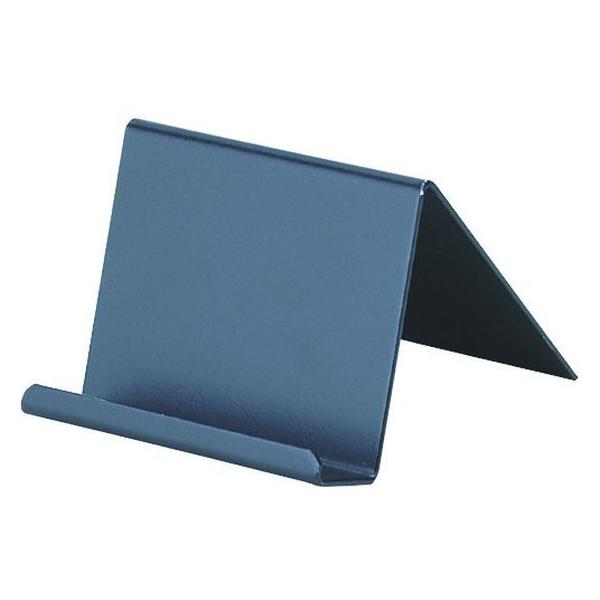 y񂹁z}C]bNX WڃX^h RS-A W ʗpi Hpi Ɨpi H