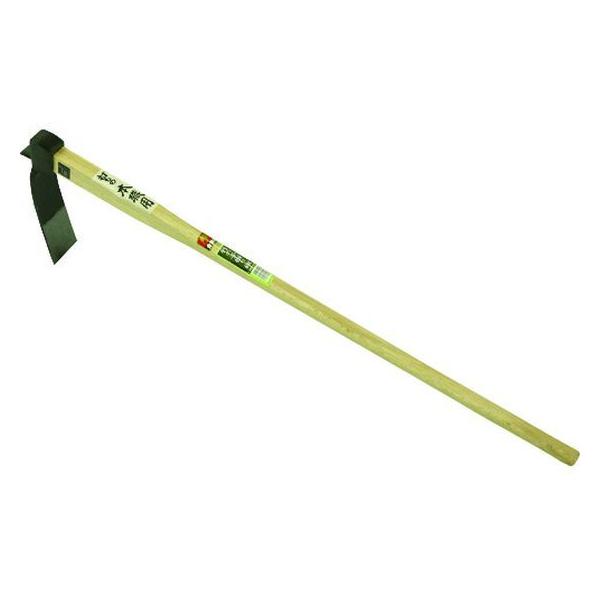 y񂹁z |̎q@L 078997 L  z[ _ _Ǝ |pi Ɨpi H