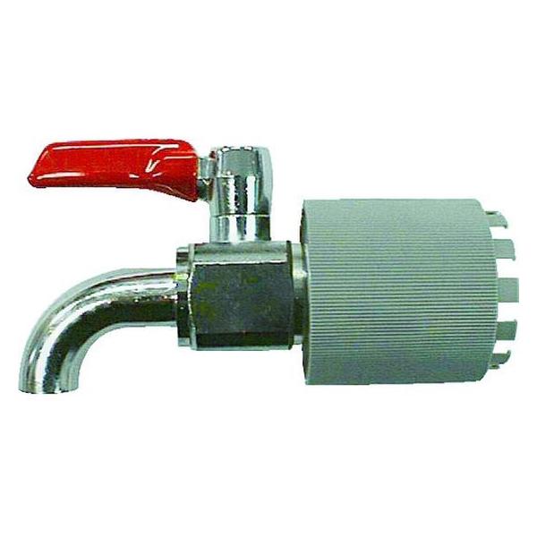 y񂹁zANAVXe y[ElʗpRbN (EICE)40mmp BV-40 ou  RbN zǍ