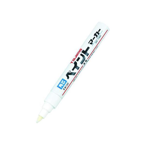 y񂹁z^W} ݂yCg}[J[ dc(Epc) SPEW-WHI zpML ʗpi Hpi Ɨpi H