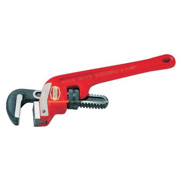 y񂹁zRIDGID GhpCv` 200mm 31055 󒲔zǍH  󒲔zǗpH Ɨpi H