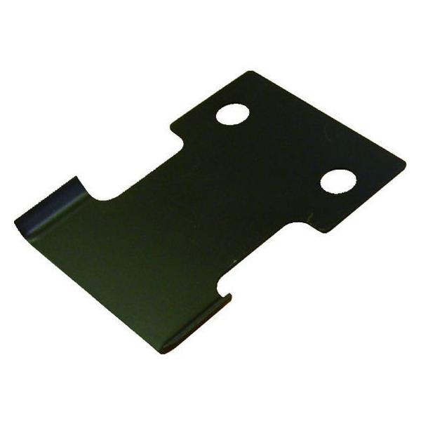 y񂹁zNo XN[p[p֐n60R B-77 n} dH H Ɨpi H