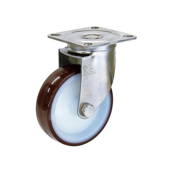 y񂹁zVVN XeXLX^[ E^ԗ֕t SUNJ-200-POTH LX^[ ➑ @\ 