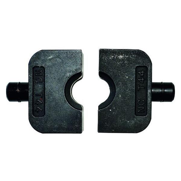 y񂹁zc M-T240p_CXT-44 T240-D44NC H  dݎ Ɨpi H