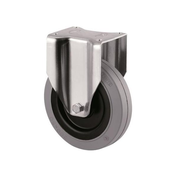 y񂹁zeeLX^[ d׏dp\LX^[ DELTA (E15Lȉ܂őΉEeiXt[) 160 Œ莮 3648SFP160P63