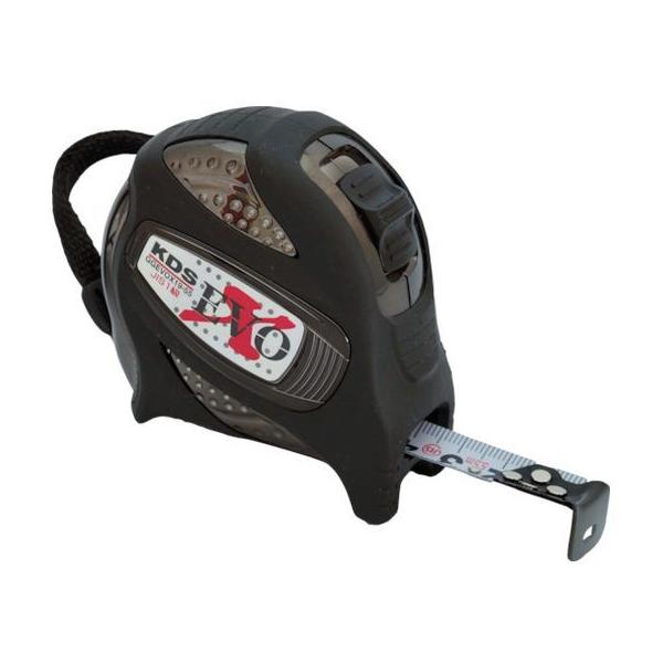 y񂹁zKDS _uW[EVOGbNX195.5m GGEVOX19-55 RxbNX ʗpi Hpi Ɨpi H