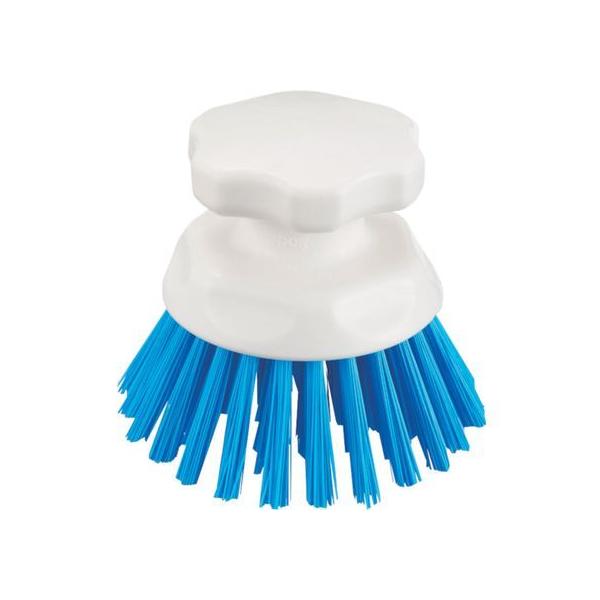 y񂹁zRh HGnhuVی^  CL614-000X-MB-BL ^V uV | q  ~[ Lb`