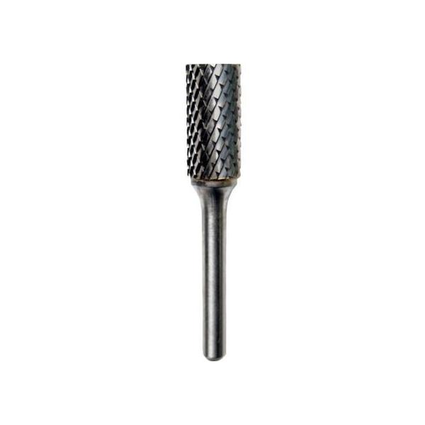 �y�����񂹁zNRS ���d�o�[ �~��d-max�J�b�g �n�a12×�n��25×���a6×����45 ���[�t TCBTDX170-1