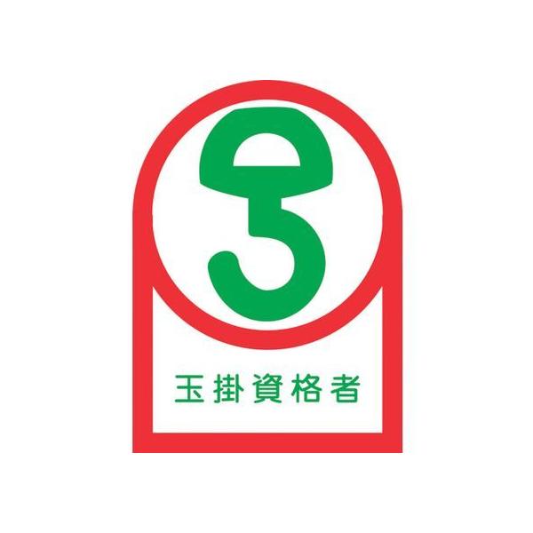 y񂹁zwbgpXebJ[ ʊ|i 10g ItB wbg Sی 